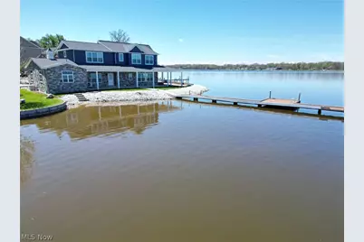 2166 NE River Road, Lake Milton, OH 44429 - Photo 48