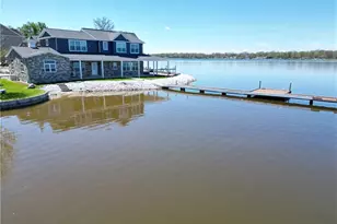 2166 NE River Rd, Lake Milton, OH 44429 - Photo 48