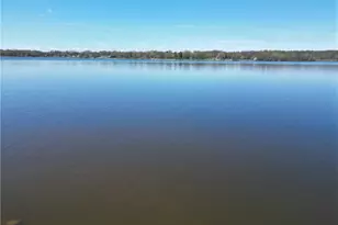 2166 NE River Rd, Lake Milton, OH 44429 - Photo 12