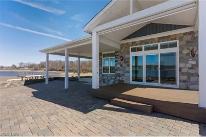 2166 NE River Road, Lake Milton, OH 44429 - Photo 14