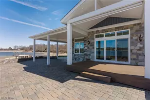 2166 NE River Rd, Lake Milton, OH 44429 - Photo 14