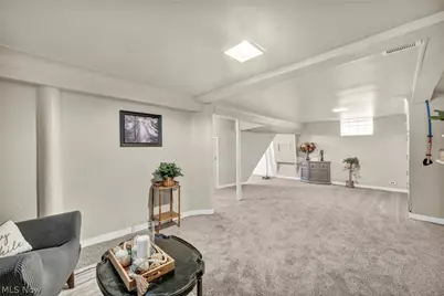 15313 Fernway Drive, Maple Heights, OH 44137 - Photo 34