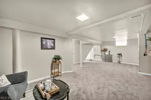 15313 Fernway Dr, Maple Heights, OH 44137 - Photo 34