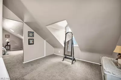 15313 Fernway Drive, Maple Heights, OH 44137 - Photo 30