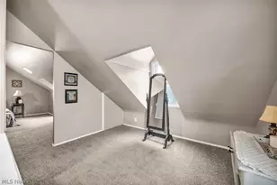 15313 Fernway Dr, Maple Heights, OH 44137 - Photo 30