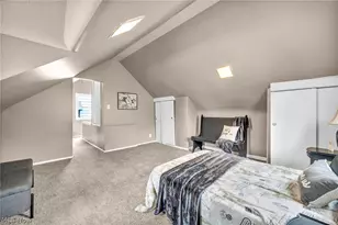 15313 Fernway Dr, Maple Heights, OH 44137 - Photo 22