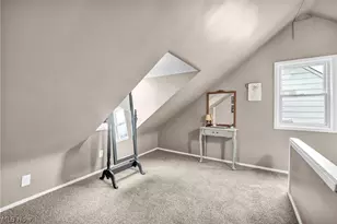 15313 Fernway Dr, Maple Heights, OH 44137 - Photo 28