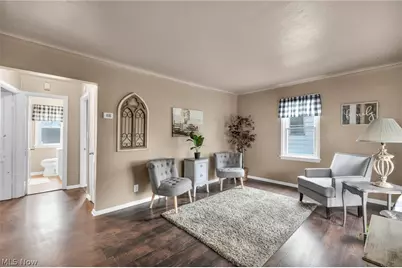 15313 Fernway Drive, Maple Heights, OH 44137 - Photo 10