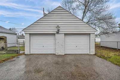 15313 Fernway Drive, Maple Heights, OH 44137 - Photo 42