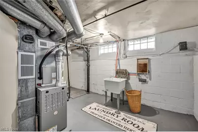 15313 Fernway Drive, Maple Heights, OH 44137 - Photo 38