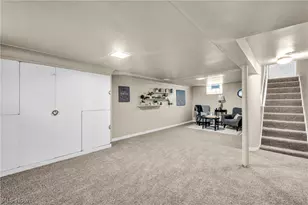 15313 Fernway Dr, Maple Heights, OH 44137 - Photo 36