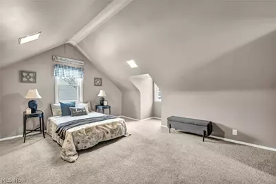 15313 Fernway Drive, Maple Heights, OH 44137 - Photo 26