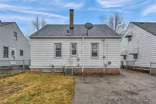 15313 Fernway Dr, Maple Heights, OH 44137 - Photo 44