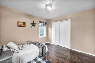 15313 Fernway Dr, Maple Heights, OH 44137 - Photo 24