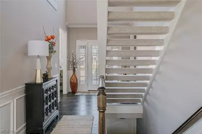 3900 Matisse Circle, Pepper Pike, OH 44124 - Photo 4