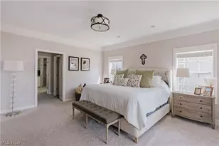 3900 Matisse Cir, Pepper Pike, OH 44124 - Photo 24