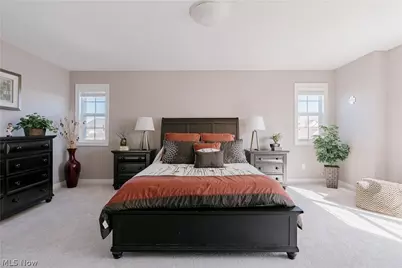3900 Matisse Circle, Pepper Pike, OH 44124 - Photo 34