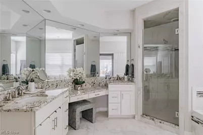 3900 Matisse Circle, Pepper Pike, OH 44124 - Photo 26