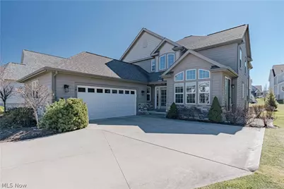 3900 Matisse Circle, Pepper Pike, OH 44124 - Photo 1