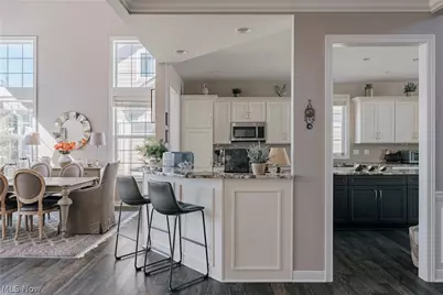 3900 Matisse Circle, Pepper Pike, OH 44124 - Photo 6