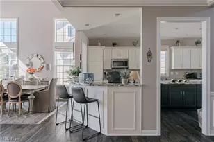 3900 Matisse Cir, Pepper Pike, OH 44124 - Photo 6