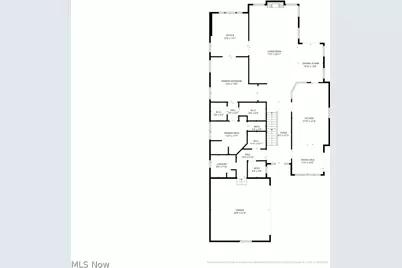 3900 Matisse Circle, Pepper Pike, OH 44124 - Photo 38