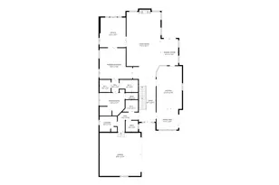 3900 Matisse Cir, Pepper Pike, OH 44124 - Photo 38