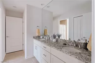 3900 Matisse Cir, Pepper Pike, OH 44124 - Photo 32