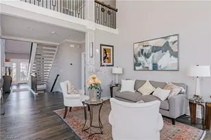 3900 Matisse Cir, Pepper Pike, OH 44124 - Photo 14