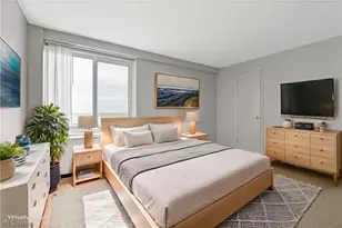 12900 Lake Ave, Oakwood, OH 44107 - Photo 18