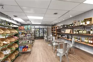 12900 Lake Ave, Oakwood, OH 44107 - Photo 40