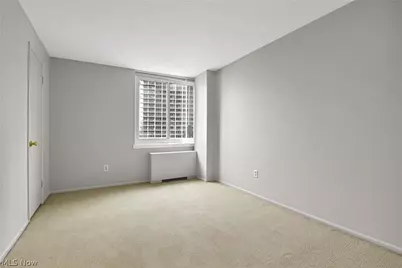 12900 Lake Avenue #201, Oakwood, OH 44107 - Photo 14