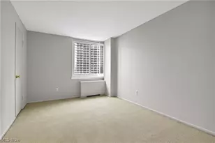 12900 Lake Ave, Oakwood, OH 44107 - Photo 14