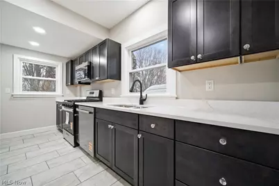 45 Chatfield Drive, Painesville, OH 44077 - Photo 8