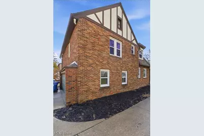 45 Chatfield Drive, Painesville, OH 44077 - Photo 4