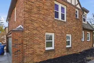 45 Chatfield Dr, Painesville, OH 44077 - Photo 4