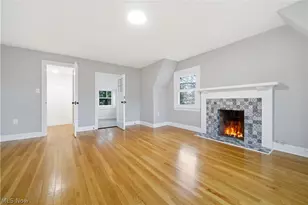 45 Chatfield Dr, Painesville, OH 44077 - Photo 20