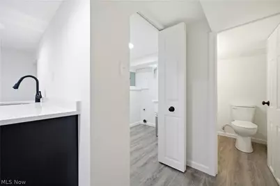 45 Chatfield Drive, Painesville, OH 44077 - Photo 26