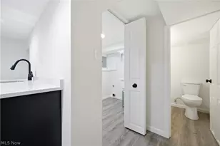 45 Chatfield Dr, Painesville, OH 44077 - Photo 26