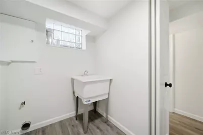 45 Chatfield Drive, Painesville, OH 44077 - Photo 30