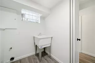 45 Chatfield Dr, Painesville, OH 44077 - Photo 30