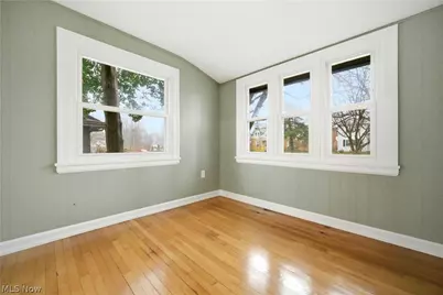 45 Chatfield Drive, Painesville, OH 44077 - Photo 22