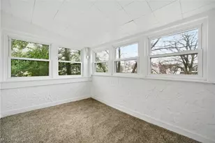 45 Chatfield Dr, Painesville, OH 44077 - Photo 24