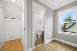 45 Chatfield Dr, Painesville, OH 44077 - Photo 28