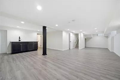 45 Chatfield Drive, Painesville, OH 44077 - Photo 32