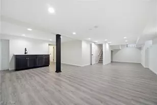 45 Chatfield Dr, Painesville, OH 44077 - Photo 32