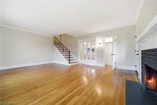 45 Chatfield Dr, Painesville, OH 44077 - Photo 6