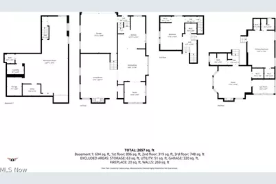 45 Chatfield Drive, Painesville, OH 44077 - Photo 34