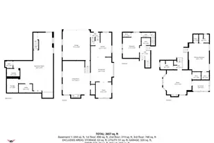 45 Chatfield Dr, Painesville, OH 44077 - Photo 34