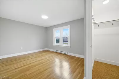 45 Chatfield Drive, Painesville, OH 44077 - Photo 14